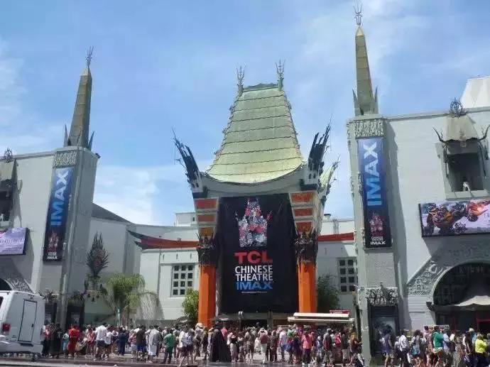 魏雪今年多大岁数,魏雪今年多大岁数啦