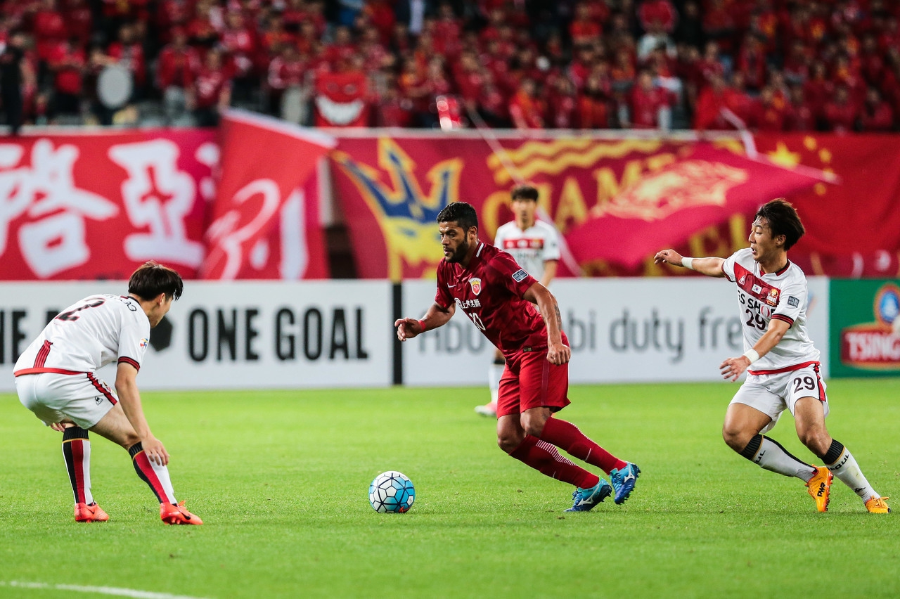 西甲推荐足彩马德里竞技vs塞尔塔,西甲埃瓦尔vs皇家社会红单推荐