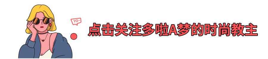 不同脚型选鞋注意事项,鞋不合脚就是我的问题