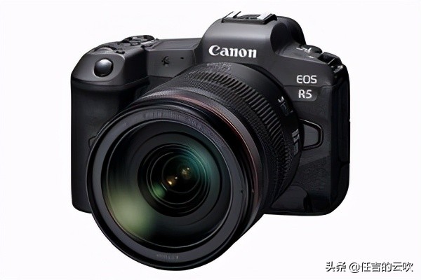 尼康z9和索尼a1和佳能r5,索尼a1和佳能r5哪个好