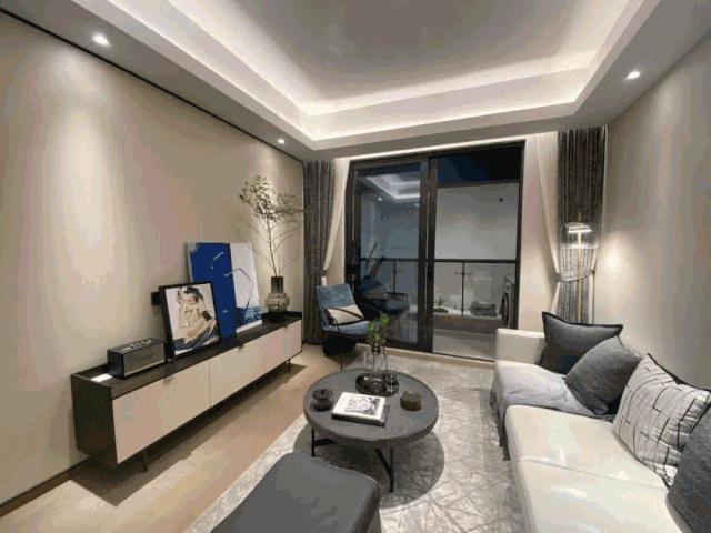 上海周浦仁恒珊瑚世纪,周浦仁恒珊瑚世纪停车费