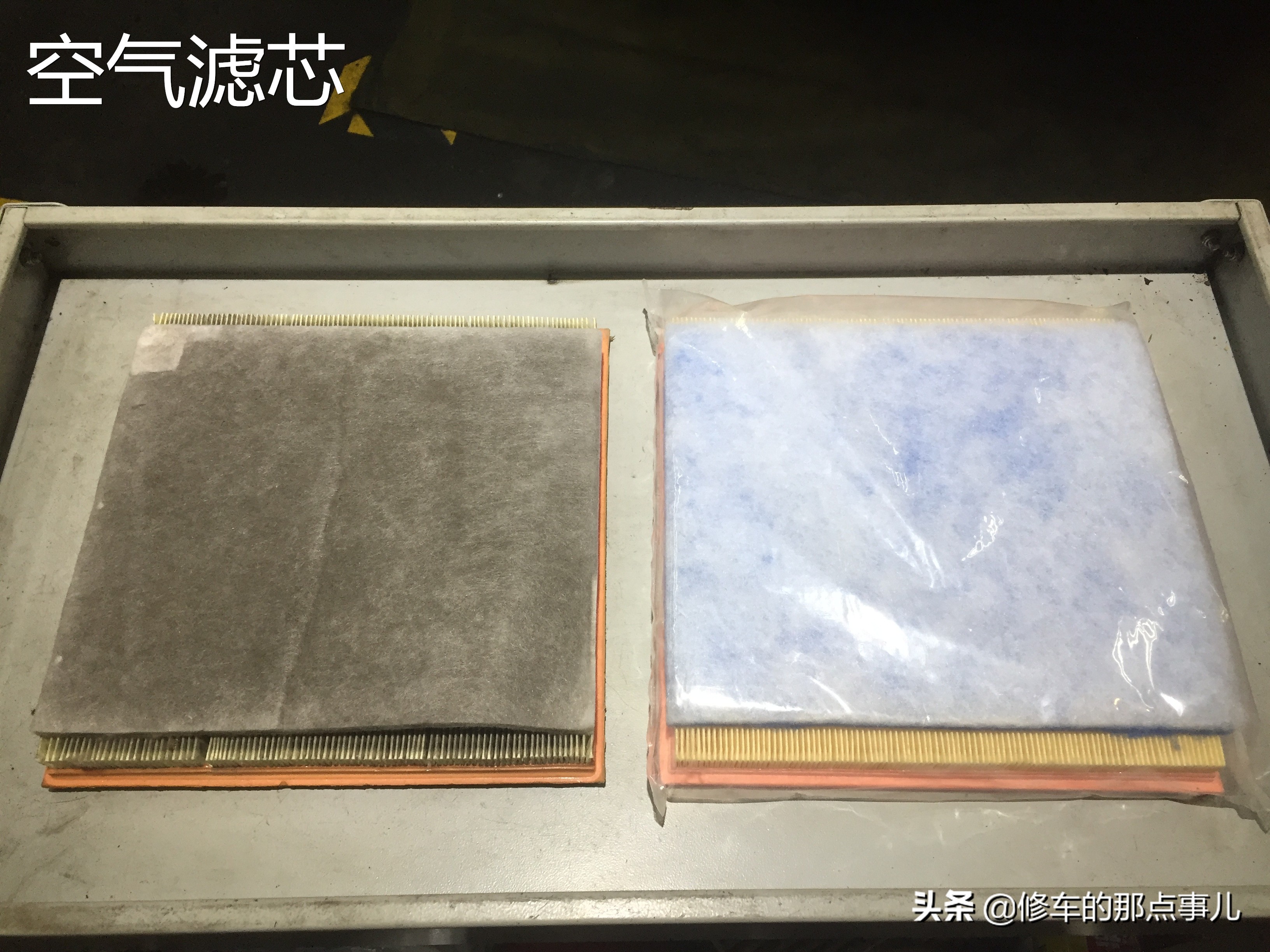 凯迪拉克怎么样看车子还在质保,凯迪拉克质量问题怎么解决