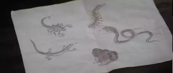 邵氏经典民国时期电影最诡异,邵氏怪异武侠电影