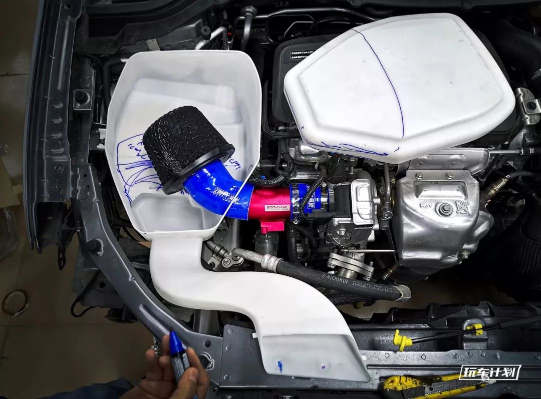 科鲁泽升级教程,科鲁兹三种版本比较