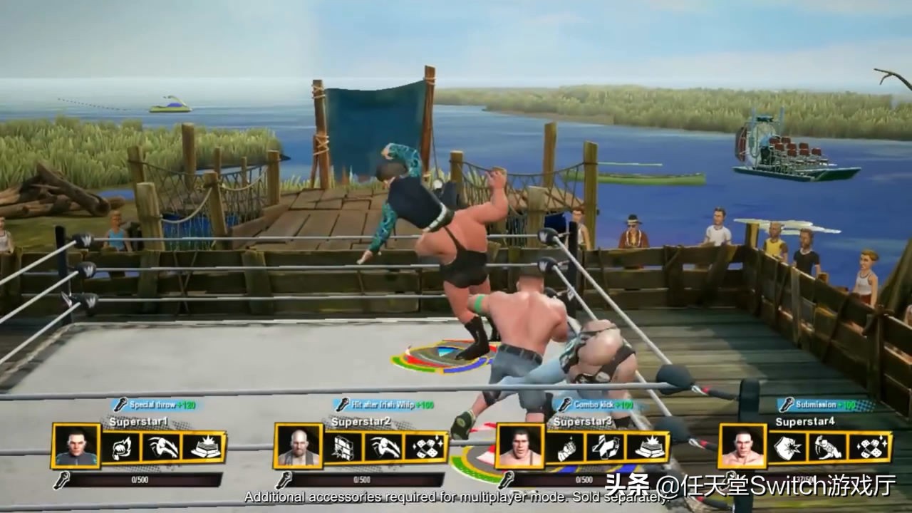 真女神转生3ps5,真女神转生5switch画面