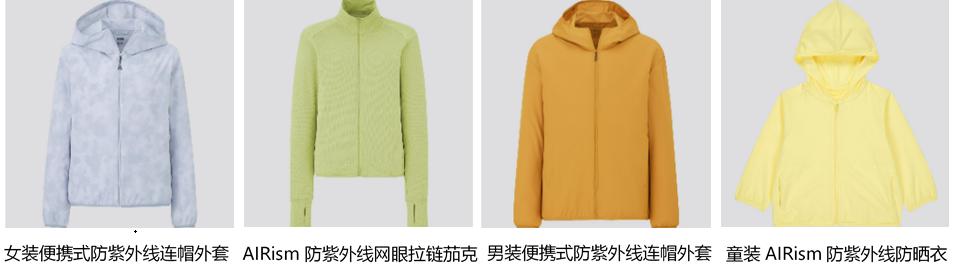 优衣库新年狂欢,优衣库活动季