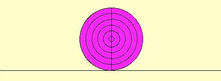 45个动图让你瞬间爱上数学,数学思维动图100例