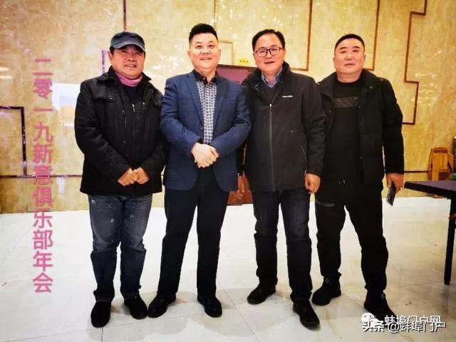 深圳摄影俱乐部活动,新意摄影俱乐部