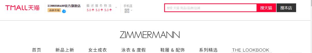 张大奕与网红对比,张大奕山寨品牌排行