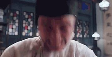 王炸组合还能复出吗,王炸组合怎么复出