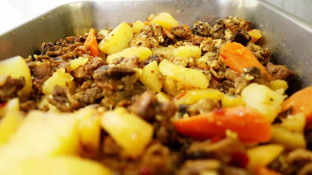 青春记实,青春记大学生在行动