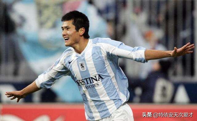 国安边路球员顺位,国安选拔标准