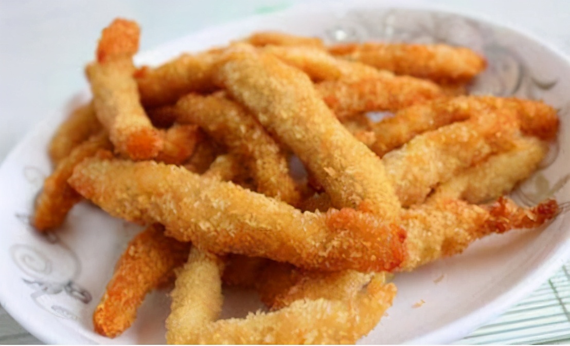 高档菜肴菜谱大全,100道精致高档菜谱图片