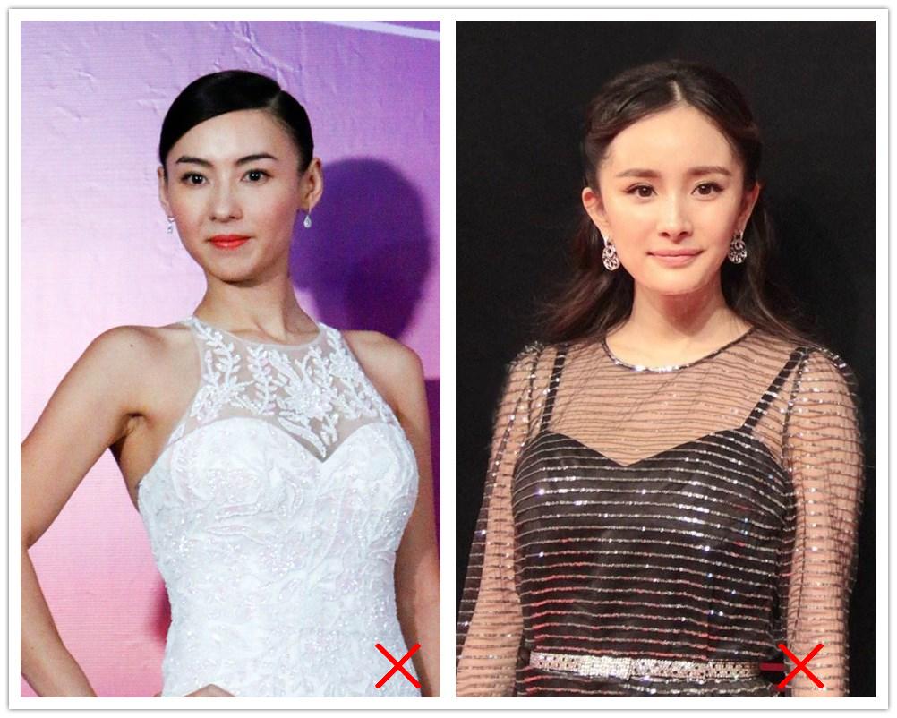 胸大要怎么穿衣服好看,胸部大的女生怎么穿衣服好看