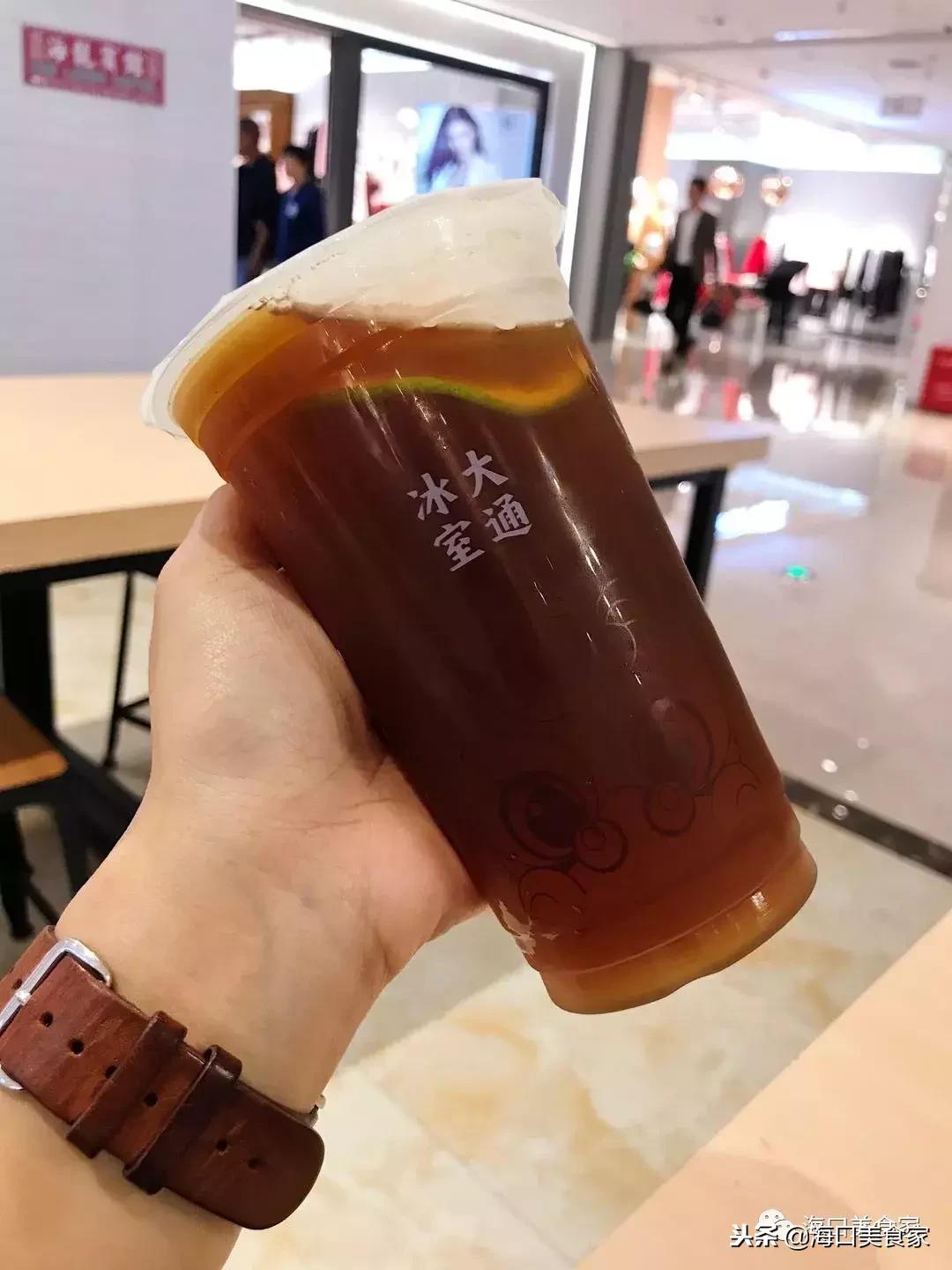 十大伤害身体的饮料,最危害的饮料第一名