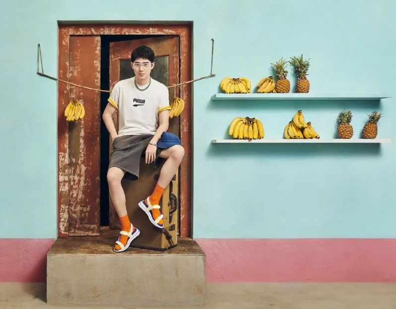 鞋柜怎么放春夏秋冬的鞋 (鞋柜必备的小白鞋)