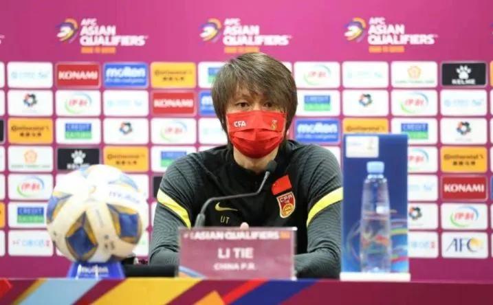 鏉庨搧鎷掕皥鎴樻湳闂,鏉庨搧闅捐█涔嬮殣