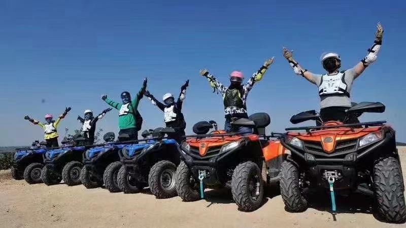 沉浸式体验三菱欧蓝德五座版驾驶,2020款全新欧蓝德两驱畅行实车