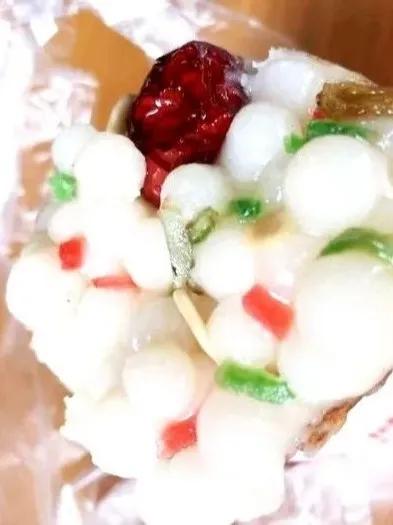 和闺蜜去南京玩比较合适一日游,和兄弟一起去南京玩半天