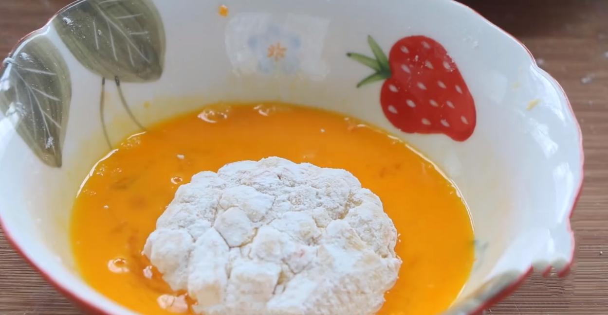 中秋节送礼不送月饼送什么,中秋节长辈送礼送八样东西