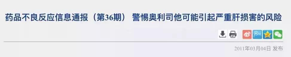 比毒品还暴利的生意有哪些,比毒品还暴利的商机