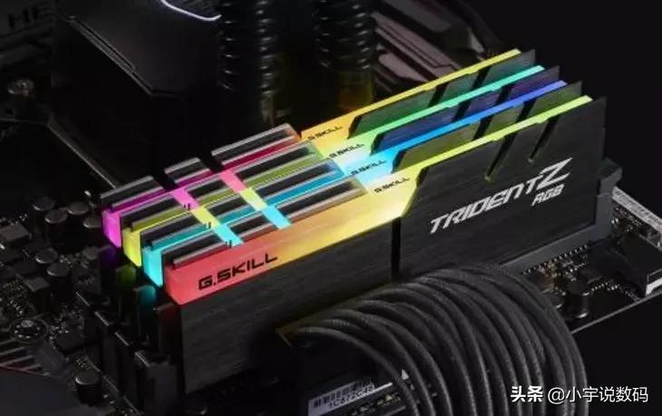 ssd固态硬盘分区会影响性能,ssd固态硬盘分区是否有必要