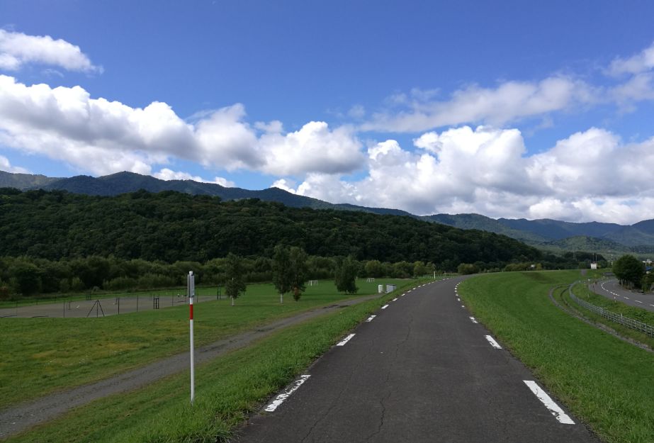 多次往返日本去墨西哥,多次往返日本旅游