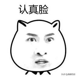 了解女生的化妆品,女生用大牌化妆品真的有用吗