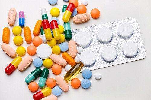 200以上排石药,排石药多少钱