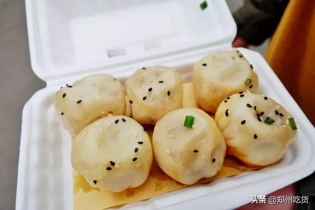 郑州哪个批发市场最便宜,最新最全郑州批发市场一览表