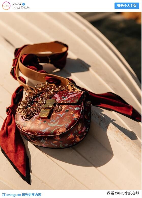 濂緢鍝侀捕楸煎寘棰滆壊 (椴堕奔鍖呭ア渚堝搧)