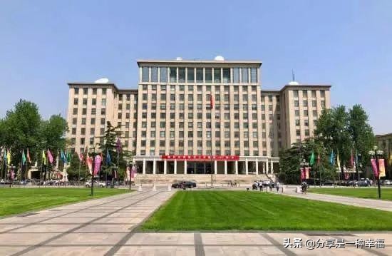 国外比较赚钱的网赚项目,国外赚美金的项目是真的吗