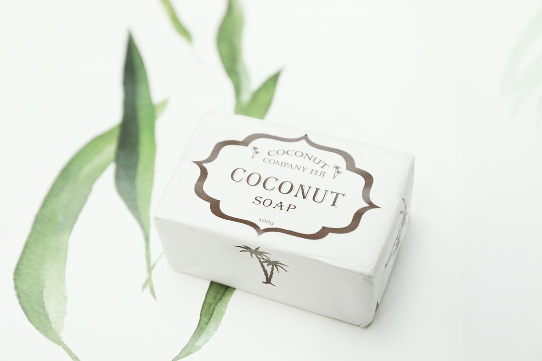 贫民窟女孩平价护肤品护肤干货,贫民窟少女必买护肤品