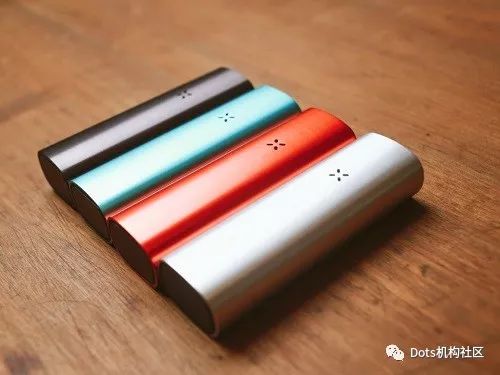 估值130亿科技巨头养大芯片独角兽,估值600亿美元独角兽