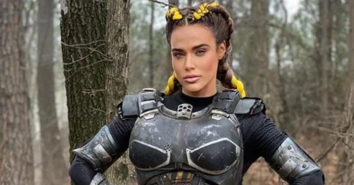 wwe老麦现况,wwe老麦现状