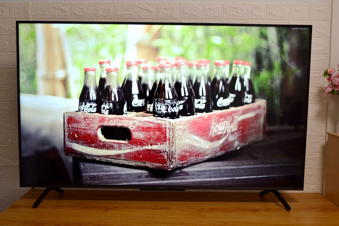 荣耀智慧屏上的鸿蒙系统好用吗,荣耀智慧屏鸿蒙系统有什么用