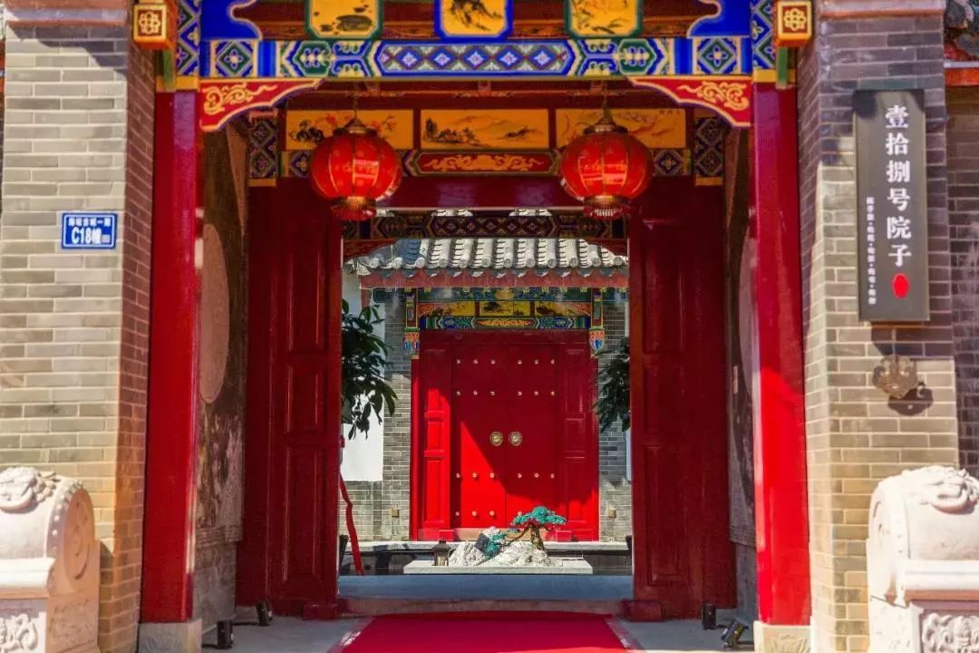 平潭即留下轻奢海景民宿多少钱,平潭有多少家民宿