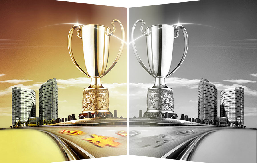 傻傻分不清楚？详解“招投标”与“政府采购”的区别