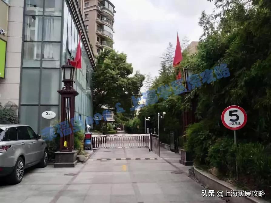 民办摇号学校有哪些,上海民办摇号哪些初中难上