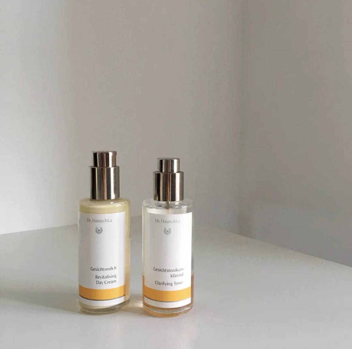 年度最爱水乳一万年回购,年度水乳好用合集