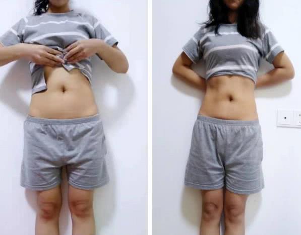 生完孩子后女性身体会有哪些变化,女人生完孩子身体器官有什么变化