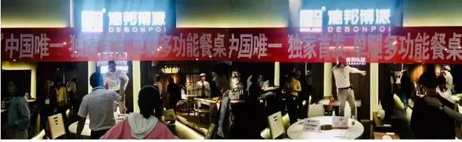 家具行业2023年9月市场分析,2023中国家具行业洞察报告