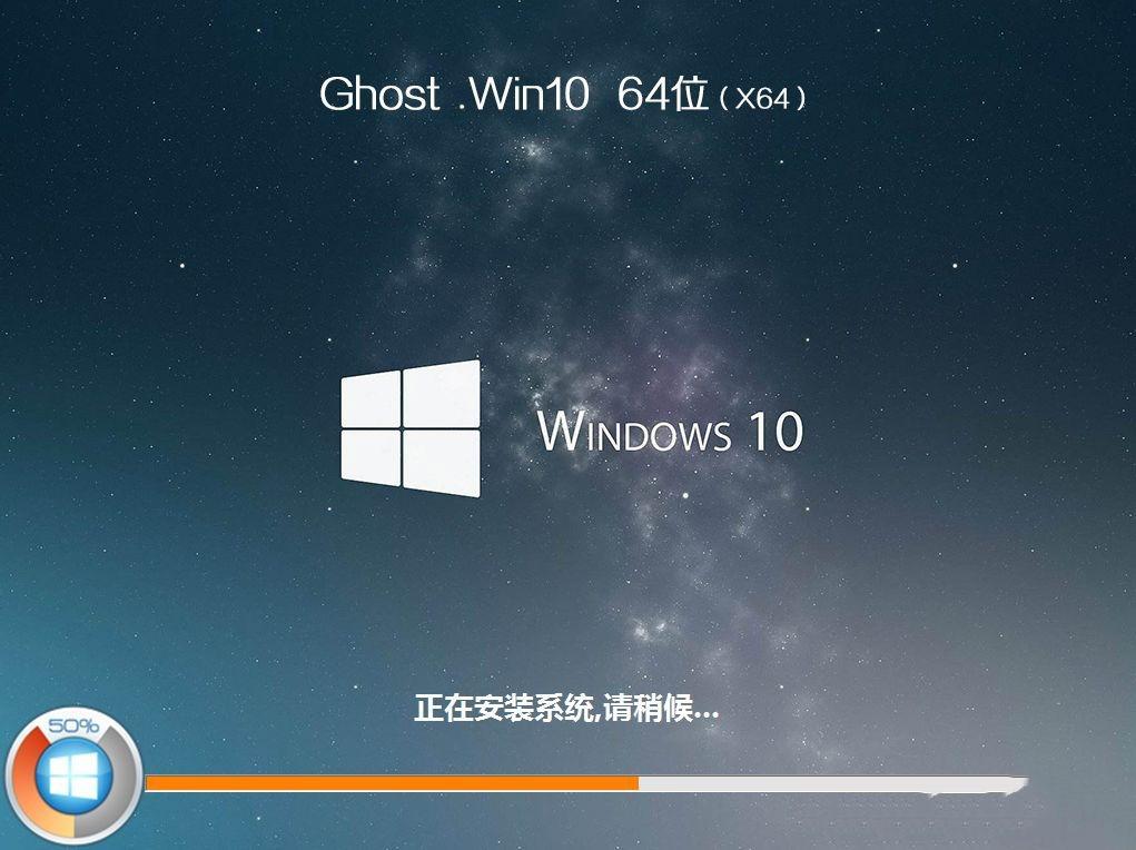 如何用u盘装系统在电视上,如何用u盘装系统笔记本