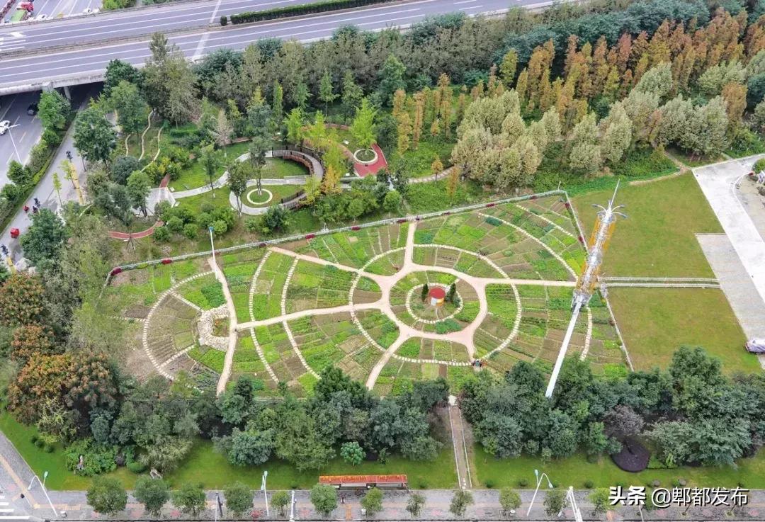 郫都排名前十名,全国百强镇名单最新排名四川