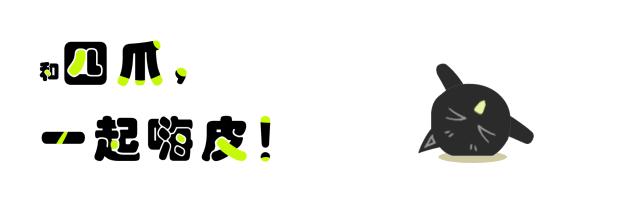 侠盗猎车为什么汤米不会游泳,侠盗飞车汤米最喜欢的武器