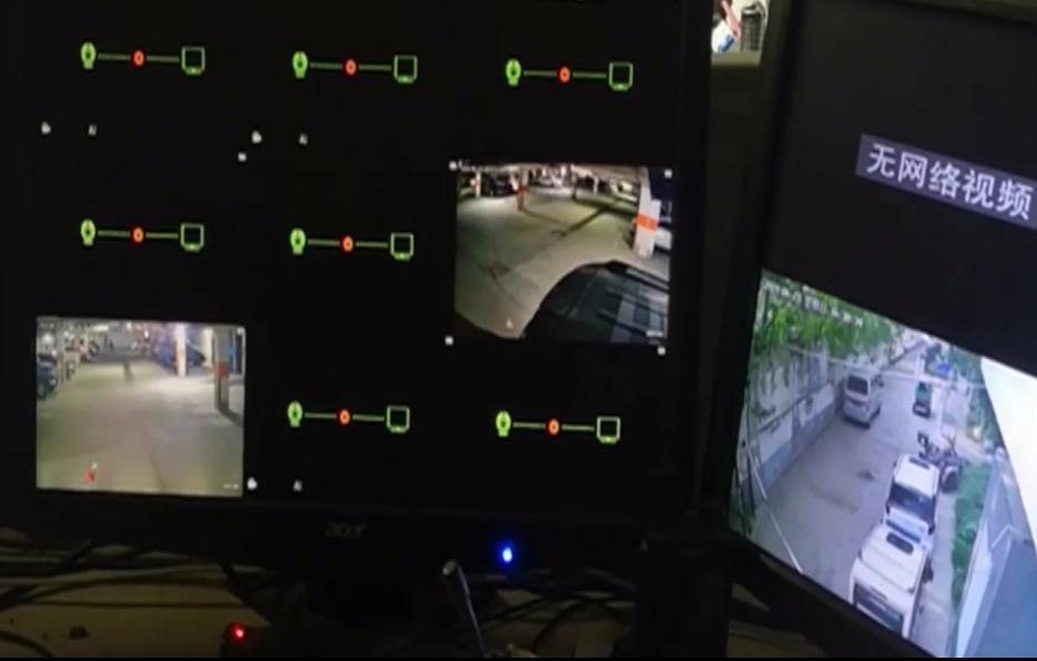 临沂物业质量怎么样,临沂小区物业民生之痛