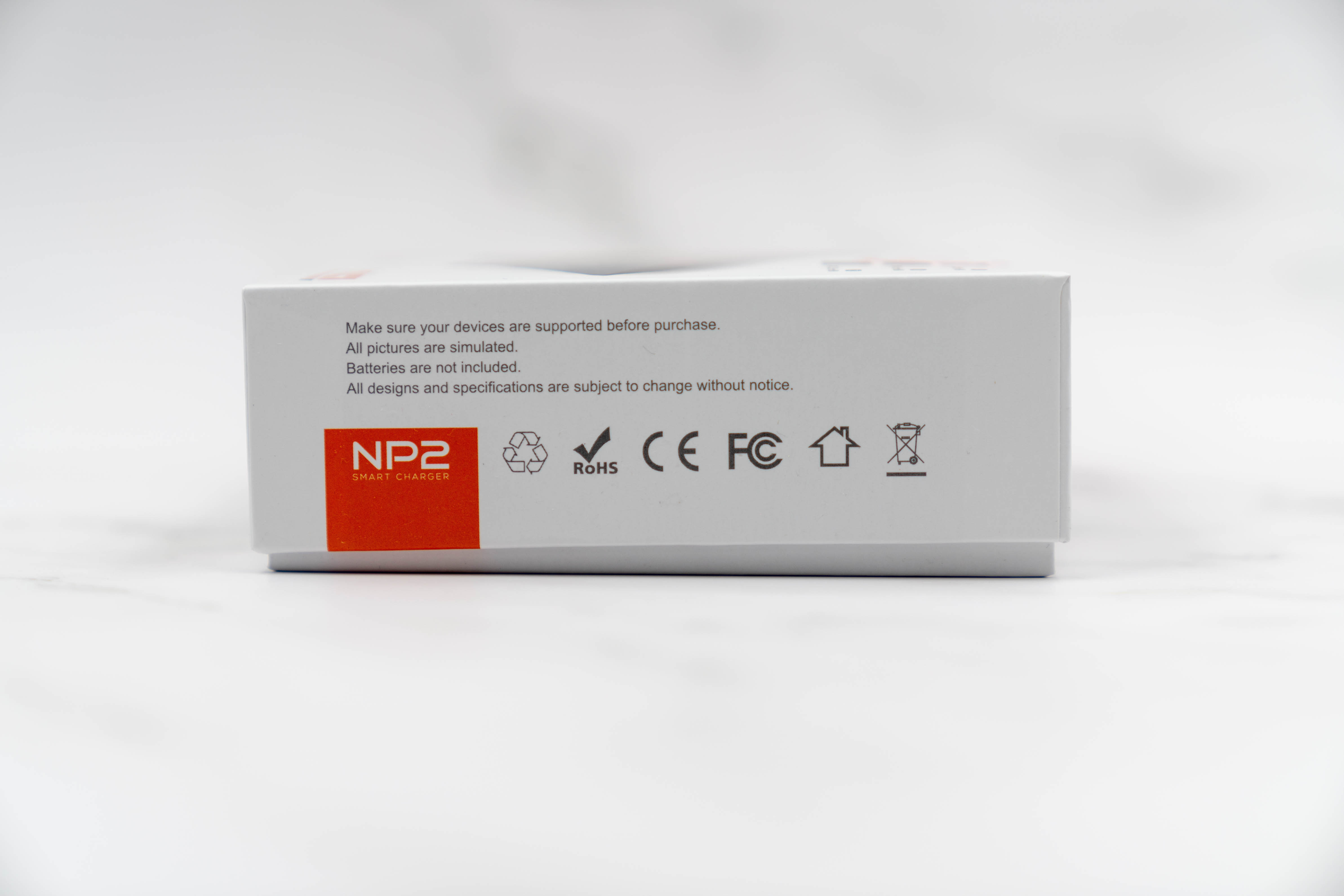 艾斯特ISDTNP2索尼相机快速充电的另一种座充选择