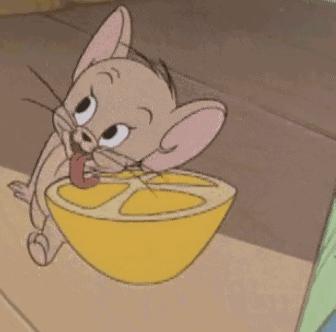 去日本看樱花什么日期好,不能去日本参观的地方