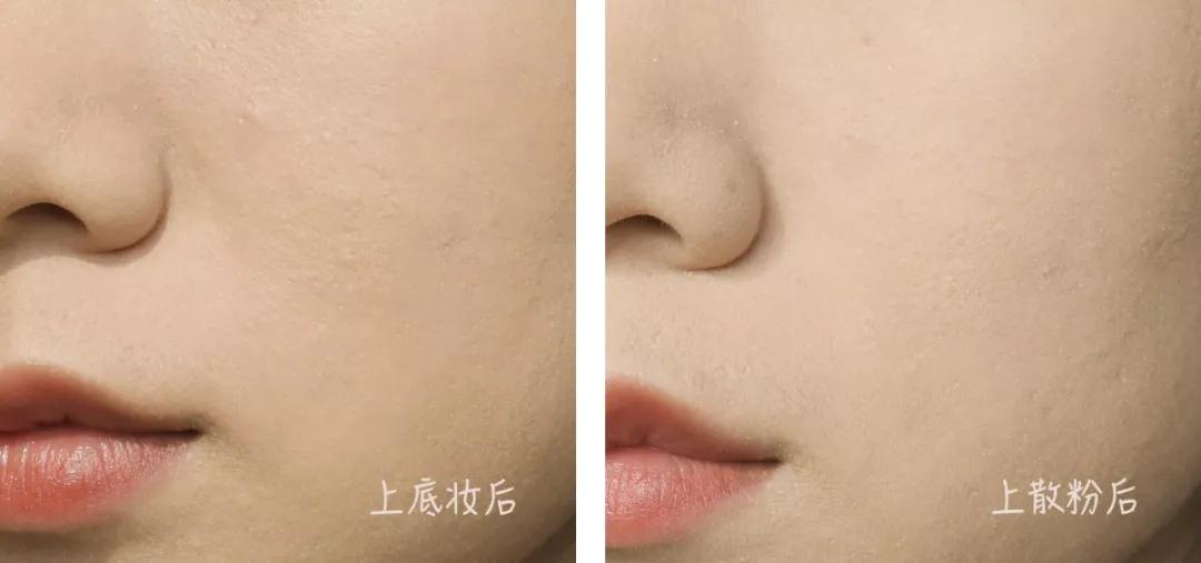 散粉推荐公认好用第一名mac,6款超高口碑散粉推荐