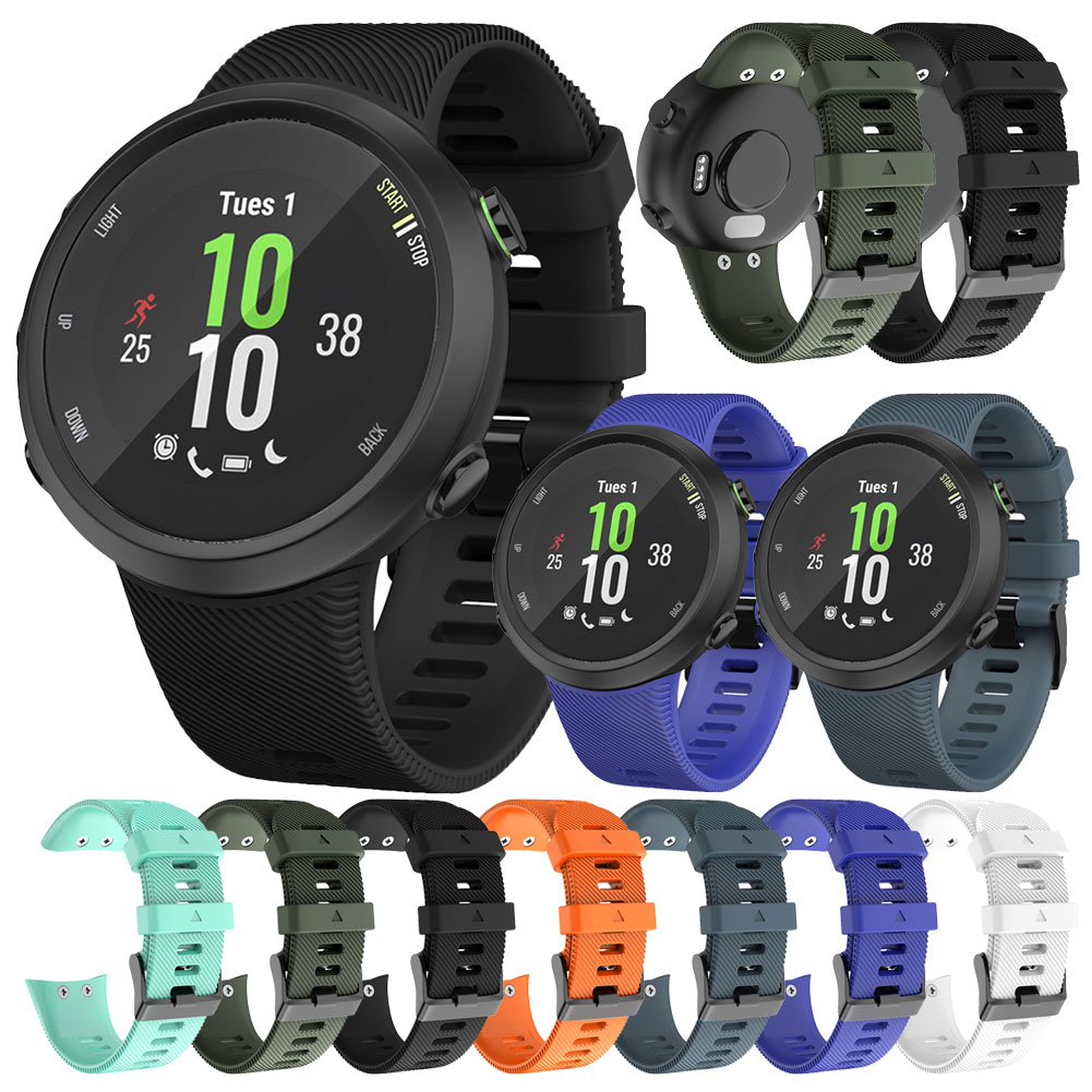 2020年最好智能运动手表,智能手表价格表2020年